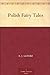 Polish Fairy Tales