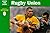 Rugby Union (Know the game)