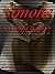 Simone: Second Chances (SWEET BITES)