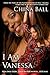 I AM Vanessa