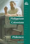 Philippians, Colo...