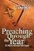 Preaching Through the Year: 52 Motivational Messages