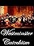 The Westminster Shorter Catechism