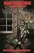 Dead Christmas: A Zombie Anthology