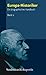 Europa-Historiker: Ein Biog...