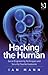 Hacking the Human: Social Engineering Techniques and Security Countermeasures