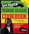 Levi Roots’ Regga...