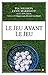 Le Jeu Avant Le Jeu