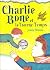 Charlie Bone 04 und das Schloss der tausend Spiegel by Jenny Nimmo Charlie Bone 04 und das Schloss der tausend Spiegel by Jenny Nimmo