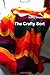 The Crafty Sort by Kathy Gleason