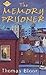 The Memory Prisoner