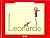 Leonardo