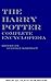 The Harry Potter Encyclopedia