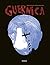 Guernica