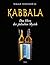 Kabbaladas Herz Der Jüdischen Mystik