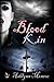 Blood Kin