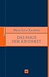 Das Haus der Kind...