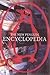 2003 New Penguin Encyclopedia