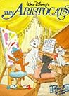 The Aristocats (Disney Studio Albums)