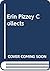 Erin Pizzey Collects