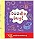 Doodle Bug!