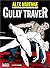 Gully traver