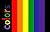 Colors