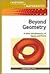 Beyond Geometry: A New Math...
