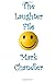 The Laughter File