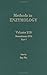 Methods in Enzymology, Volu...