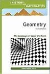Geometry: The Lan...