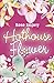 Hothouse Flower