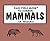 Easy Field Guide to Common Mammals of Arizona