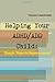 Helping Your ADHD/ADD Child: Simple Steps to Improvement