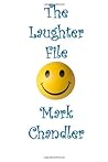 The Laughter File