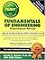 Fundamentals of Engineering...