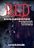 RED: Book One: Daemon Moon Trilogy