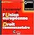 L'essentiel De L'union Européenne Et Du Droit Communautaire
