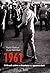 1961 O Brasil entre a ditadura e a guerra civil