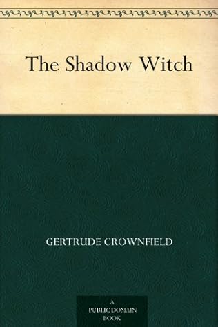 The Shadow Witch