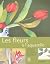 Les Fleurs À L'aquarelle: E...