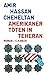Amerikaner Töten In Teheran Sechs Episoden Über Den Hass