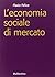 L'economia sociale di mercato