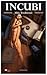 Incubi