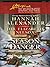 Season of Danger by Hannah     Alexander