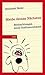 Meide Deinen Nächsten: Beobachtungen Eines Stadtneurotikers