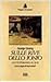 Sulle rive dello Ionio. Un vittoriano al sud by George Gissing