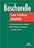 Les Verbes Anglais: 6000 Verbes Et Leurs Composés, Édition 97