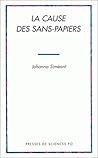 LA CAUSE DES SANS PAPIERS (ACA 2)