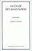 LA CAUSE DES SANS PAPIERS (ACA 2)
